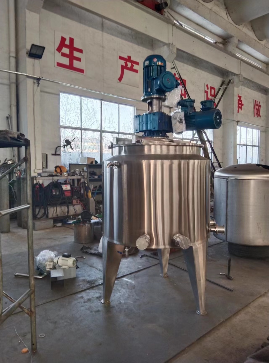 反应釜4.jpg