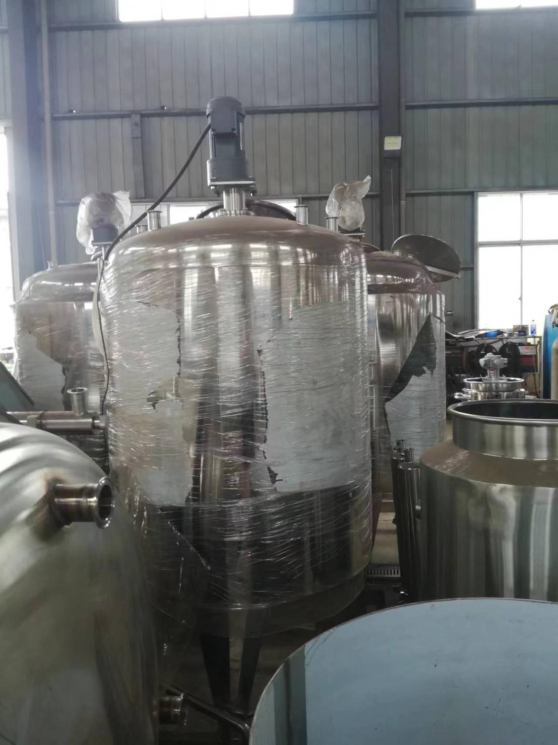 反应釜5.jpg